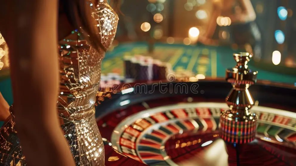 mmr789 VIP Program နှင့် Cashback Rewards များဖြင့် ပိုမိုများပြားသော အကျိုးအမြတ်များ ရရှိနိုင်ပါသည်