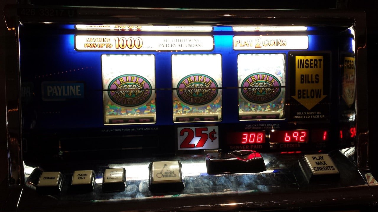 mmr789 VIP Points စုဆောင်းခြင်းဖြင့် အဆင့်မြင့်တက်ပြီး Premium Benefits များ ရယူပါ