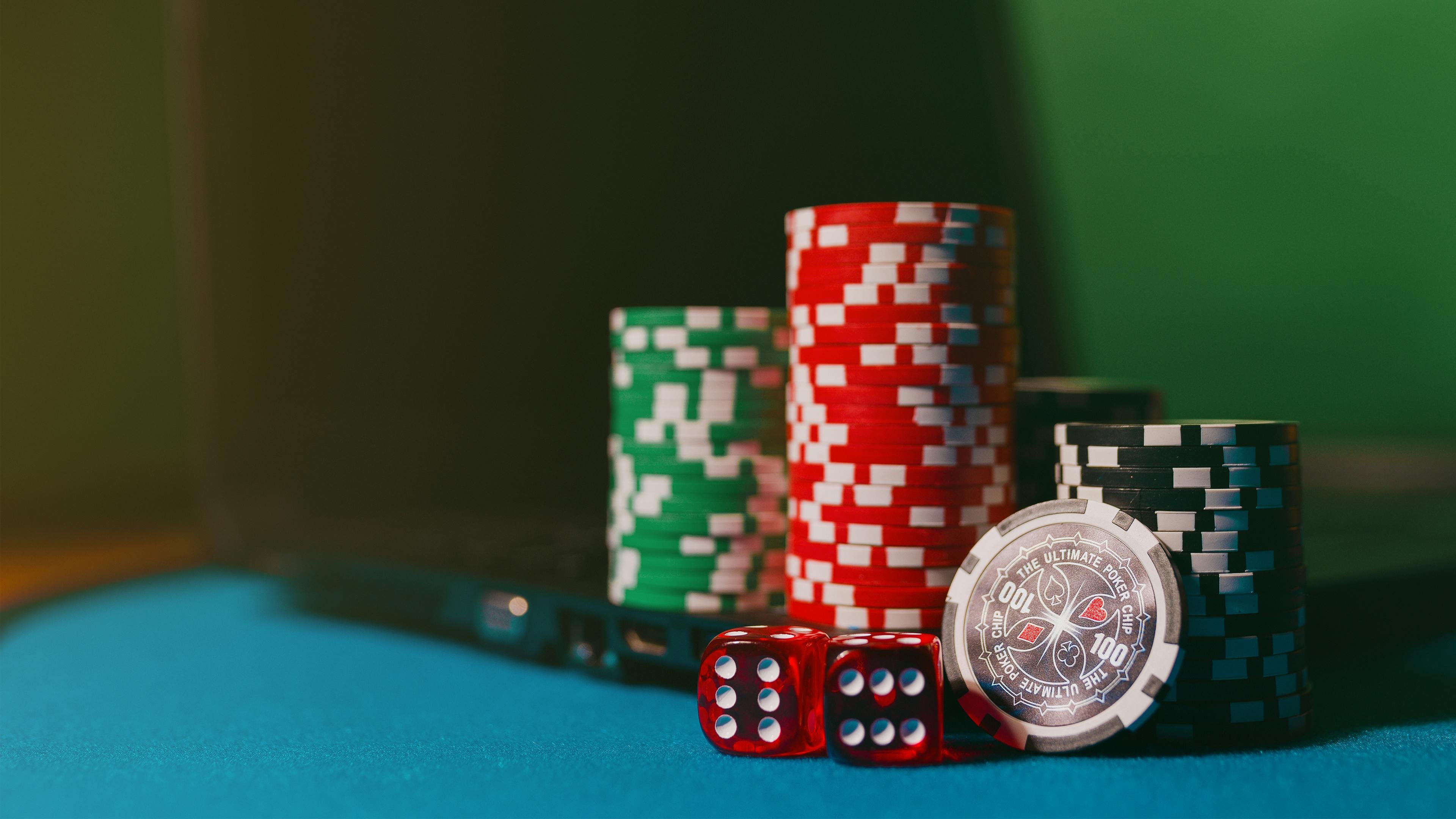 mmr789 Slots Collection
