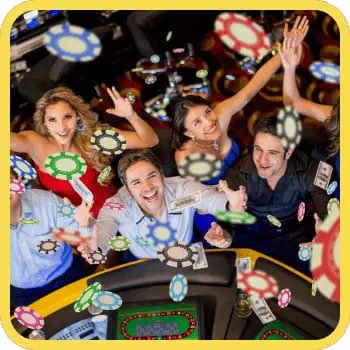 mmr789 အွန်လိုင်း စလော့တွင် Progressive Jackpot နှင့် ထောင်ပေါင်းများစွာသော ဂိမ်းများ ပါဝင်ပါသည်
