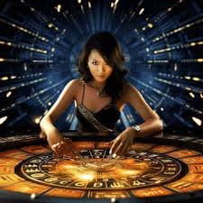mmr789 Slots တွင် Free Spins၊ Bonus Features နှင့် Wild Symbols များ ပါဝင်ပါသည်
