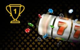 mmr789 Mobile APP တွင် VIP Dashboard ဖြင့် Points၊ Cashback နှင့် Exclusive Promotions များကို လွယ်ကူစွာစီမံပါ