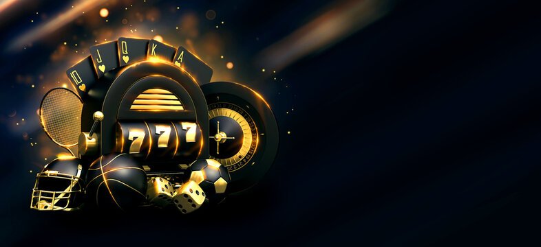 mmr789 အားကစားလောင်းကစား Sportsbook တွင် ဘောလုံးနှင့် Esports လိုင်းများ
