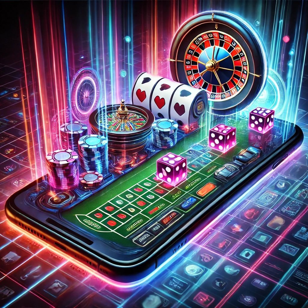 mmr789 တွင် Pragmatic Play၊ PG Soft၊ NetEnt စသည့် ထိပ်တန်း Provider များရှိပါသည်