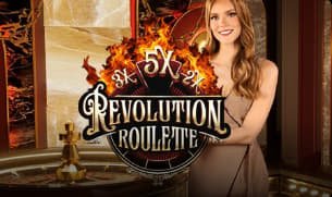 mmr789 APP ဖြင့် VIP Bonus၊ Cashback နှင့် ပရိုမိုးရှင်းများ ရရှိနိုین်ပါသည်