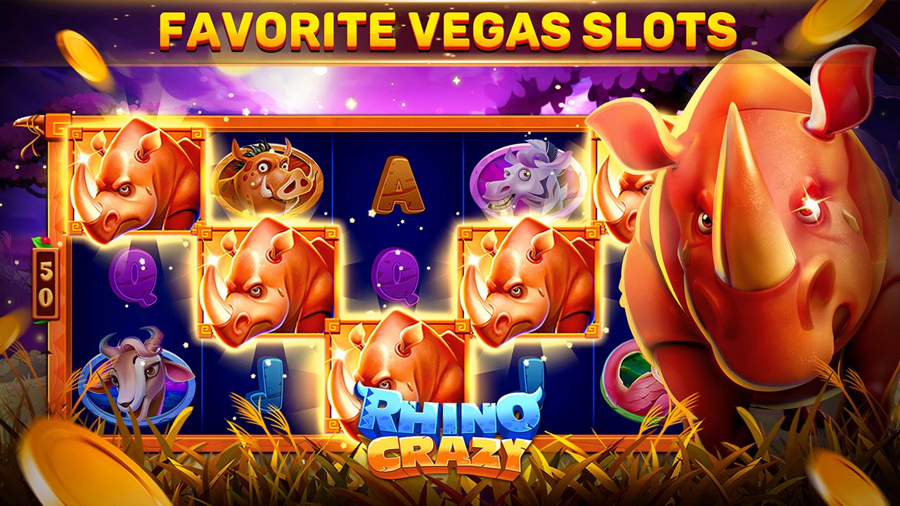 mmr789 Slots ကို Wave Money၊ KBZPay၊ AYA Pay ဖြင့် ဆော့ကစားနိုင်ပါသည်
