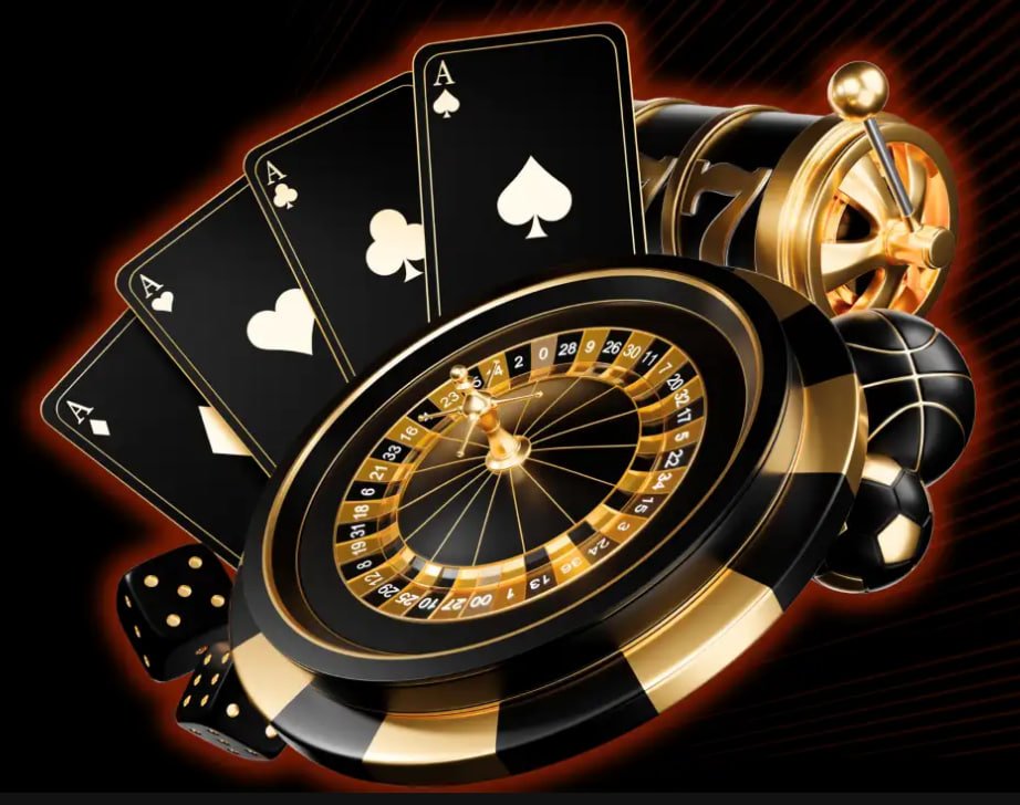 mmr789 VIP ကစားသမားများသည် မြင့်မားသော Cashback၊ Exclusive Bonus နှင့် Priority Service များ ရရှိပါသည်