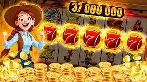 mmr789 ငွေသွင်း Myanmar ငွေပေးချေမှုနည်းလမ်းများ