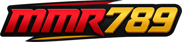 mmr789